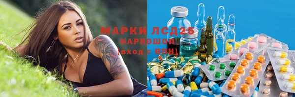 стаф Волоколамск