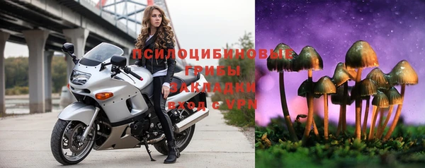 дмт Волосово